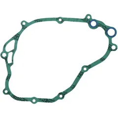 Dichtung Kupplungsdeckel Athena passend für: Suzuki RG, TS