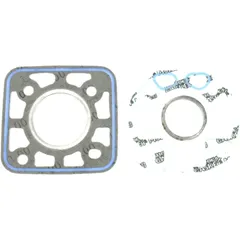 Dichtungssatz Topend Athena für Standard Zylindersatz passend für: Suzuki RG