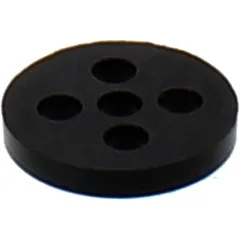 Dichtung Kraftstoffhahn 21X3MM passend für: BMW R