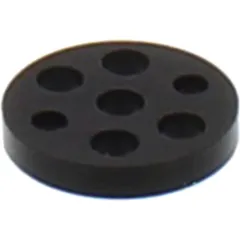 Dichtung Kraftstoffhahn 19X3MM passend für: BMW R