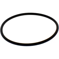 O - ring 5. 33X110. 5mm alternative: 7349613 for: BMW R