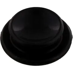 Plug for: BMW R