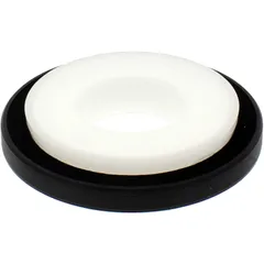 Shaft seal 80X100X10mm for: BMW R