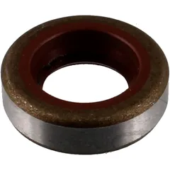 Wellendichtring 8X14X4MM passend für: BMW R