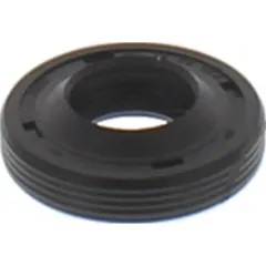 Shaft seal 25X12X5