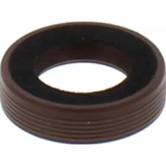 Shaft seal 1100968