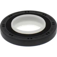 Shaft seal 707041