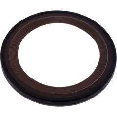 Shaft seal 65X83X7mm for: BMW R