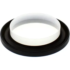 Shaft seal 65X85X7mm for: BMW R