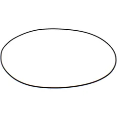 O - Ring 1. 78X158MM Athena passend für: Beta Evo, REV3, Honda CRF