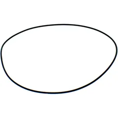 O - Ring 1. 78X167. 51 mm Athena passend für: Honda CR