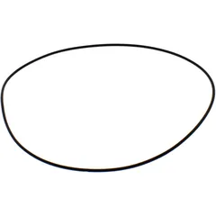 Clutch Cover Gasket for Offroad Motorcycles and ATVs 7342955