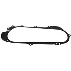 Variomatikdeckeldichtung Athena passend für: Aprilia SR