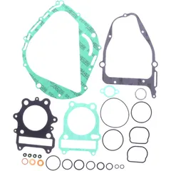 COMPLETE GASKET / SEAL KIT for Motorcycles ATHENA