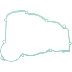 Dichtung Kupplungsdeckel Athena passend für: Beta RR, Xtrainer, RX