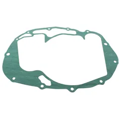 Dichtung Kupplungsdeckel Athena passend für: Honda CB, CJ