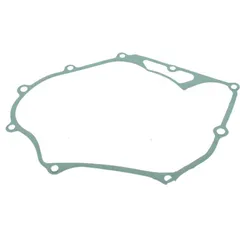 Clutch cover gasket S410210008072