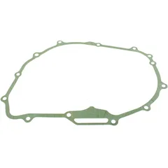 Dichtung Kupplungsdeckel Athena passend für: Honda XL 7342971