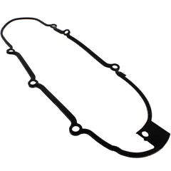 Variomatikdeckeldichtung Athena passend für: Honda SH, FES, NES, Keeway Logik, Silver Blade, Outlook