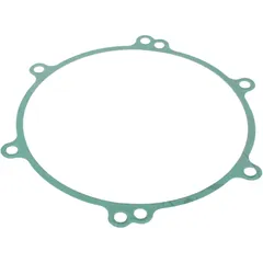 Dichtung Kupplungsdeckel außen Athena passend für: Kawasaki KX 7342980