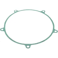 Dichtung Kupplungsdeckel außen Athena passend für: Kawasaki KX 7342981