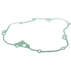 Dichtung Kupplungsdeckel Athena passend für: Kawasaki KX 7342982