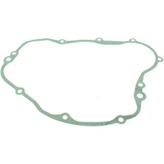 Dichtung Kupplungsdeckel Athena passend für: Kawasaki KDX