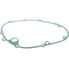 Dichtung Kupplungsdeckel Athena passend für: Kawasaki KE