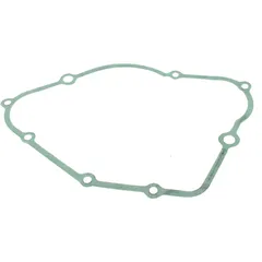 Dichtung Kupplungsdeckel Athena passend für: Kawasaki KX, KDX