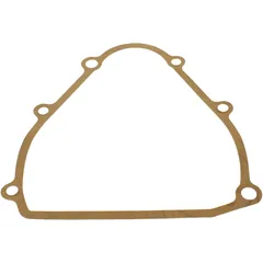 Clutch Cover Gasket for Offroad and Onroad Motorcycles 7342995
