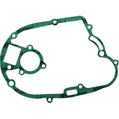 Dichtung Kupplungsdeckel Athena passend für: Yamaha FS1, FS1G