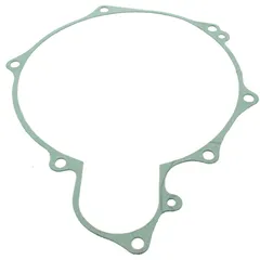 Kupplungsdeckeldichtung außen für On- und Offroad-Motorräder 7342998