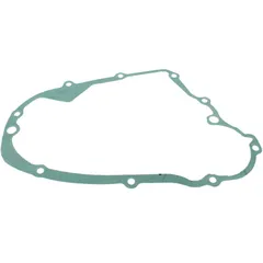 Kupplungsdeckeldichtung für Motorräder 7342999
