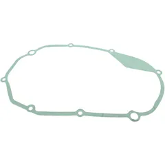 Clutch Cover Gasket for: Yamaha, Offroad Motorräder