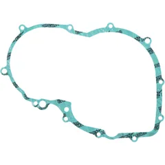 Kupplungsdeckeldichtung für Motorräder