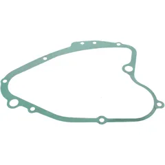 Kupplungsdeckeldichtung für Onroad- und Offroad-Motorräder 7343012