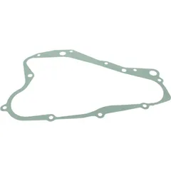 Clutch cover gasket S410510008017