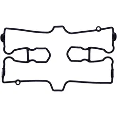 Ventildeckeldichtung für On- und Offroad-Motorräder 7343015
