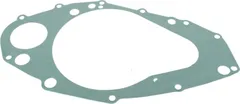 Kupplungsdeckeldichtung für On- und Offroad-Motorräder 7343017