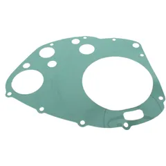 Clutch Cover Gasket for Offroad Motorcycles 7343018