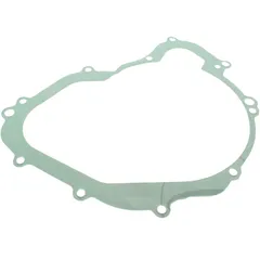 Clutch Cover Gasket for Motorcycles 7343019