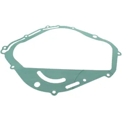 Clutch Cover Gasket for Motorcycles 7343022
