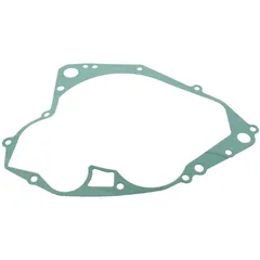 Dichtung Kupplungsdeckel Athena passend für: Suzuki RG
