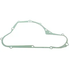 Clutch Cover Gasket for Motorcycles 7343025