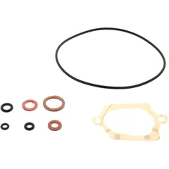 Vergaser Reparatursatz Athena Kurzsatz passend für: Moto Guzzi V (50, 35)