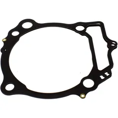 Cylinder Base Gasket for Onroad and Offroad Motorcycles 7343034
