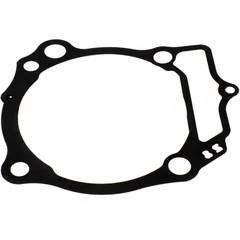 Cylinder Base Gasket for Offroad Motorcycles 0.4 Athena 7343038