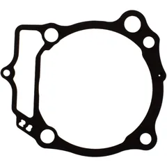 Cylinder Base Gasket for On and Offroad Motorcycles 7343039