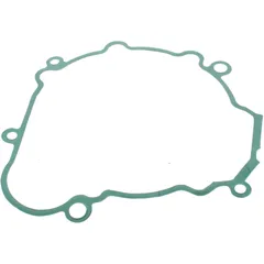 Lichtmaschinendeckeldichtung Athena passend für: Beta RR, Xtrainer, RX