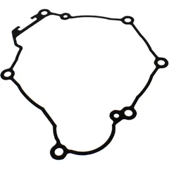 Alternator cover gasket ATHENA for: Husqvarna TE, TX